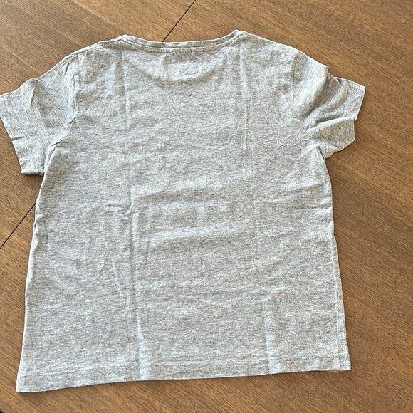 KAPPA  T-shirt - Picture 2 of 6